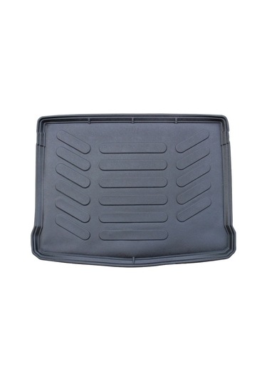 FORD FOCUS IV HB 2018+ BAGAJ HAVUZU