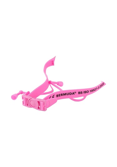 Kzld-rh2000 Sörf Yüzücü Çocuk Gözlük Kulaklık -kızılkaya Oyuncak Çok Renkli