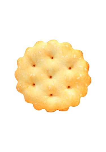 Suntek Mobilya Yatak Odası Yurt Yuvarlak Için Peluş Sandalye