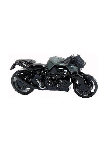 Hot Wheels Tekli Arabalar Bmw K 1300r Ghf94