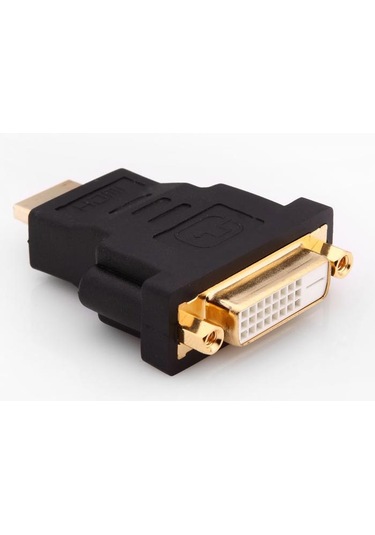 S-link Çevirici Hdmı To Dvı Slx-240 24+1 F