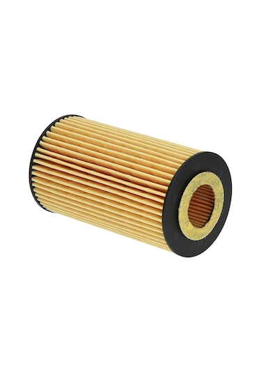 Mercedes Vito W639 111 Cdı Yağ Filtresi Hengst