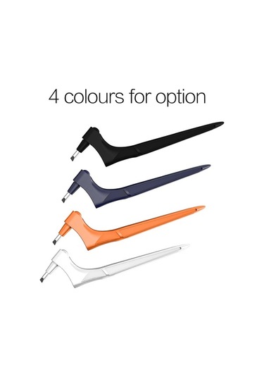 Pazly Ve Okul Mükemmel Kolay Kesim İle İçin Hobi Güvenli El Dönebilen Derece Aleti 360 - Ua