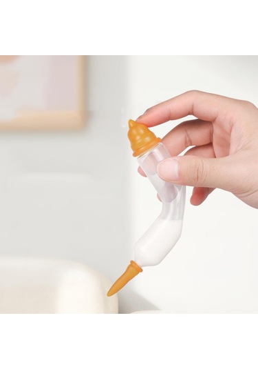 Suntek Küçük Hayvanlar Için Pet Besleme Aracı Yeni Doğan