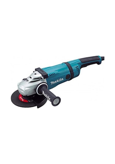 Makita Taşlama Ga7040 2600 W Çap 180 Mm