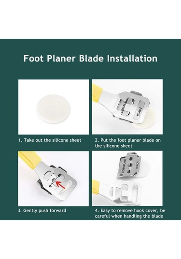 Moveevo Elektrikli Şarj Edilebilir Ayak Öğütücü Dijital Ekran Nasır Sökücü Ayak Pedikür Aletleri Seti Ölü Deriyi Temizler