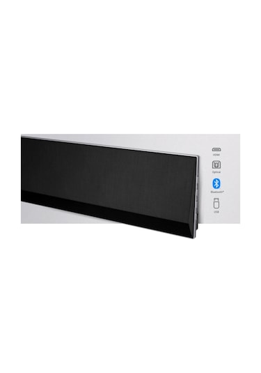 LG G1 360 W Soundbar