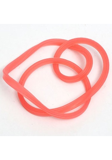 Xlpro Ex-1000/1200/1500 Dış Filtre Yedek Kafa Contası