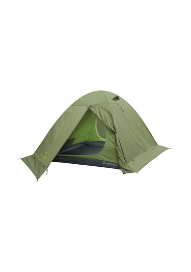 Ferrino Kalahari 3 Çadır Altın