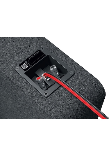 Hertz Mille MPBX 250 S2