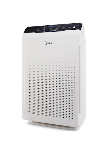 Winix Zero Hava Temizleyici ve L500 Hava Nemlendirici Paketi