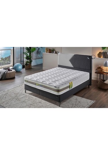 Bellona B Sleep Sport Yatak 160 x 200