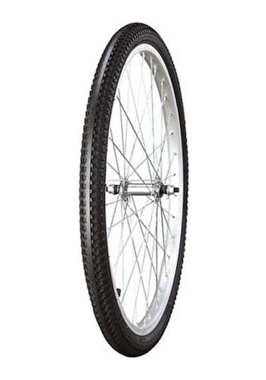 Irc 20x1.90 Siyah