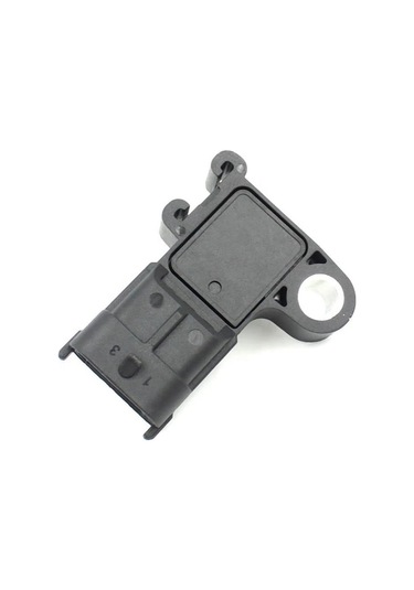 Otomobil Hava Emme Basınç Sensörü 31316349 31316349, V40 Emme Manifoldu Basınç Sensörü İçin