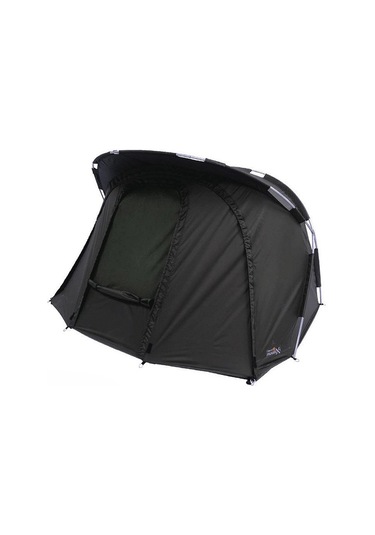 Prologıc Frame-x1 Bivvy 1man H145cm W265cm D165cm Çadır Haki