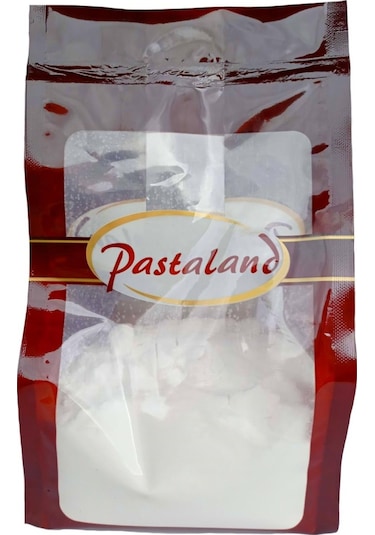 Pastaland Karbonat 1 KG
