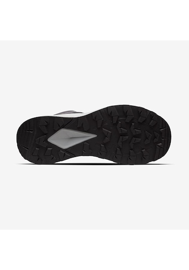 Lescon Explore Max 4 Unisex Su Geçirmez Spor Bot Füme