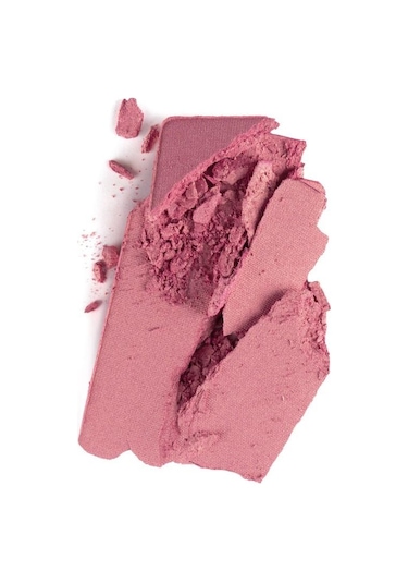 Inglot Freedom System Radiant Skin Face Blush 303rsfb