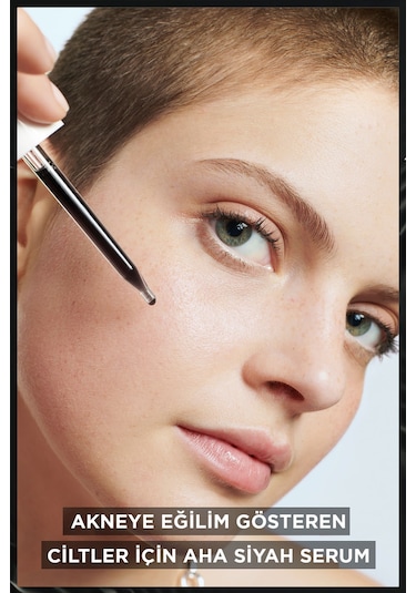 Garnier Cilt Kusurları Karşıtı Serum 30 ML