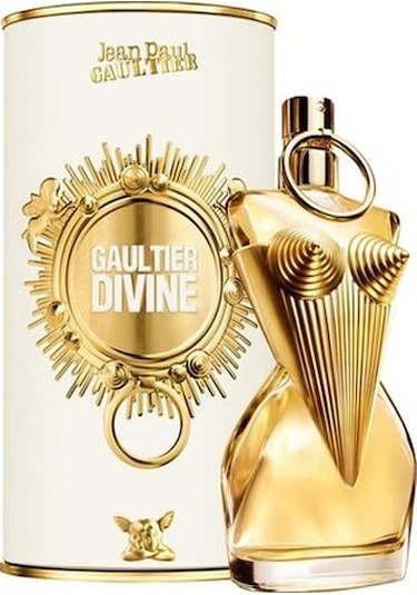 Jean Paul Gaultier Divine Kadın Parfüm EDP 100 ML