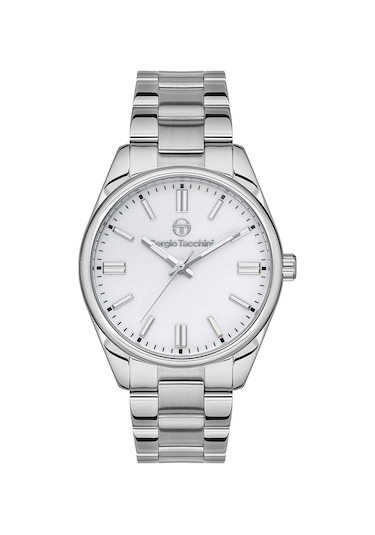 St.1.10355.1 Sergio Tacchini Bayan Kol Saati