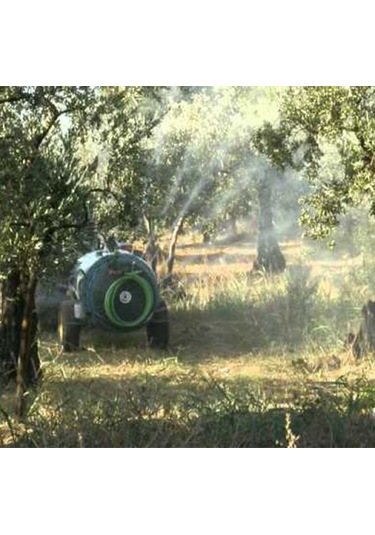 20 Kg B Bulamacı %2