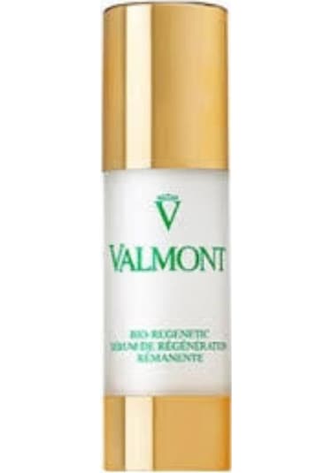 Valmont Bio Regenetic Serum 30 ML