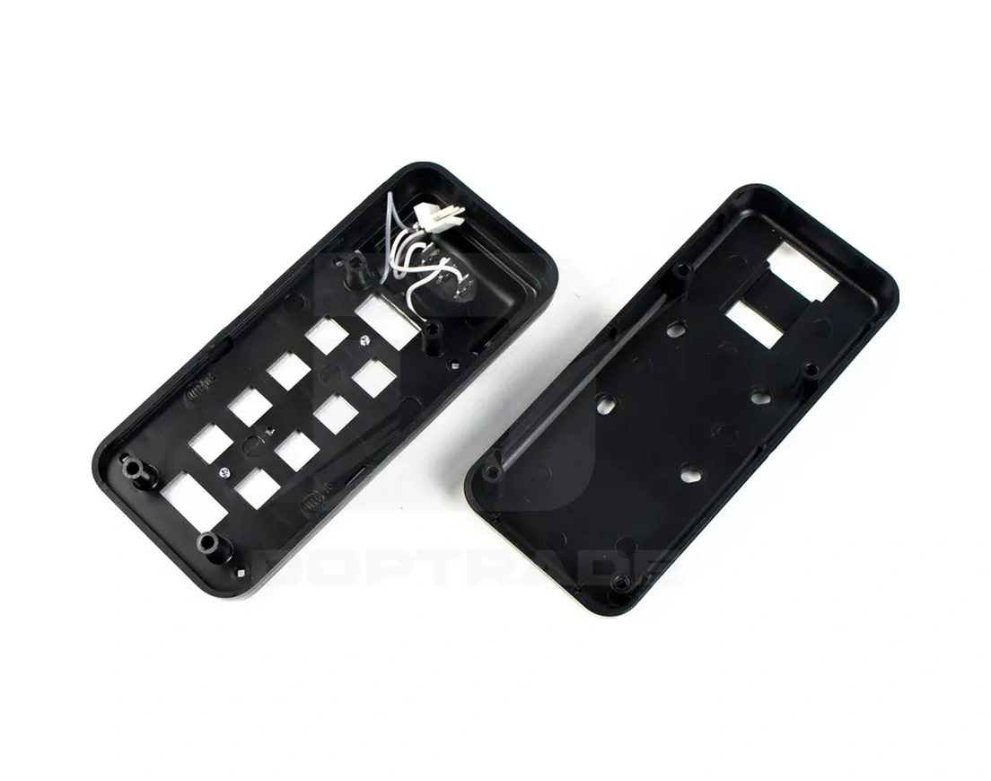 Doptrade Kabin Aydınlatma Lambası, Led'li, 2109, 2110, 2114 174421666