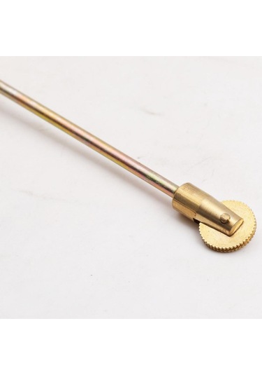 Suntek Spur Wire Wheel Arı Kovanı Gömücü Arıcılık Aracı