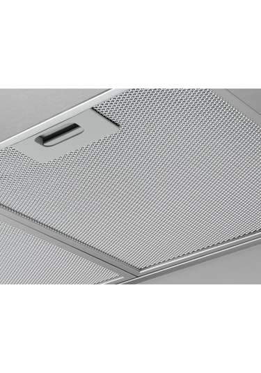 Electrolux LFT316X Inspiration 60 CM Duvar Tipi Davlumbaz