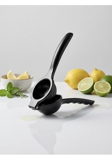 Chef Star Limon Sıkacağı