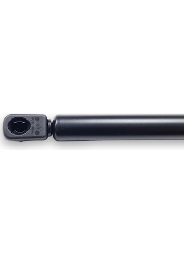 Seat İbiza 1999-2002 Arka Bagaj Amortisörü Pistonu 6K6827550