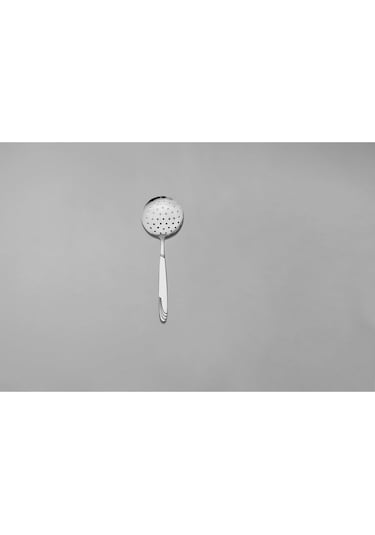 Nehir Lizbon 11 Parça Servis Takımı - Maşa - Servis Seti Takımı