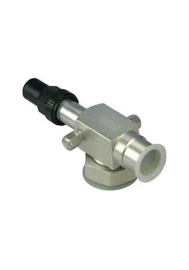 Thermotrick Rv012 1''-1/2'' Rotalock Vana