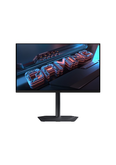 Gigabyte Mo27q2 27 240hz 0.03ms Hdmı Displayport Oled Freesync Cece5gıg0024