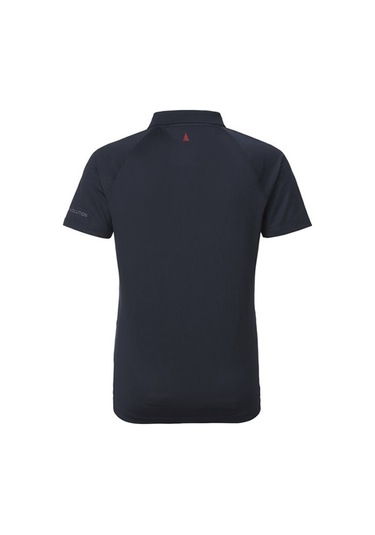 Musto Evo Sunblock Ss Polo 2.0 Fw