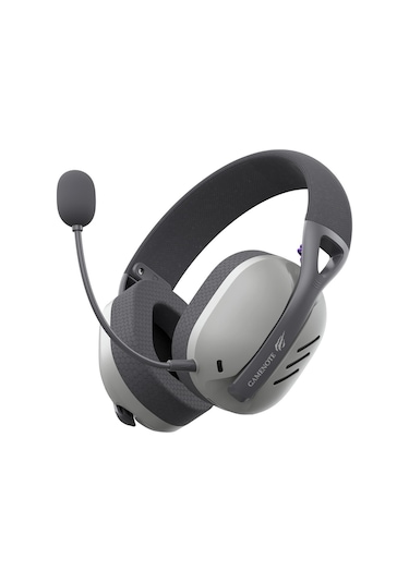 Havit Gamenote Fuxi-H3 Mikrofonlu Kulak Üstü Oyuncu Kulaklığı