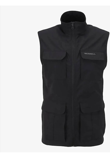 Merrell M4venturem Venture M Erkek Yelek 001