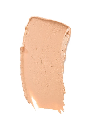 Flormar Likit Kapatıcı - Perfect Coverage Concealer - 030 Light -  8690604558063