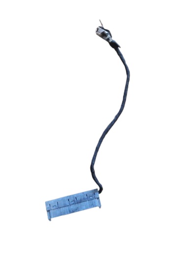 Exper Q5v Hdd Flex Kablo