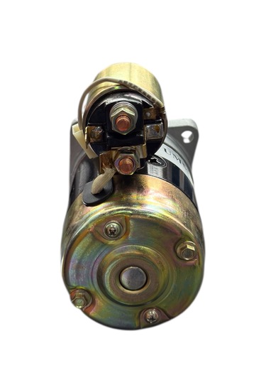 Umm-3143 Bypart Marş Motoru 12v-8dış Mazda323,mazda626