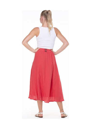 Nil Vual Midi Boy Etek Mercan Mrcn-mercan Mercan