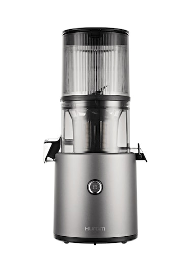 Hurom H300E Katı Meyve Sıkacağı