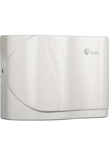 Oddity GSX-2000 Tam Otomatik Sensör El Kurutma Makinesi