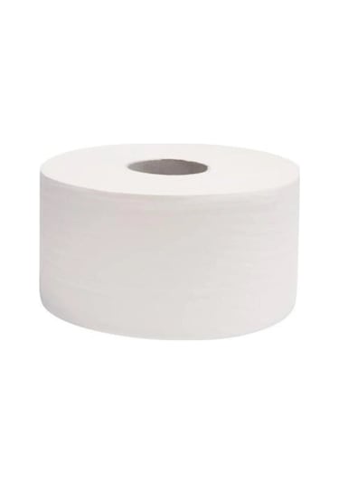 Mini Jumbo Tuvalet  Kağıdı 12'li