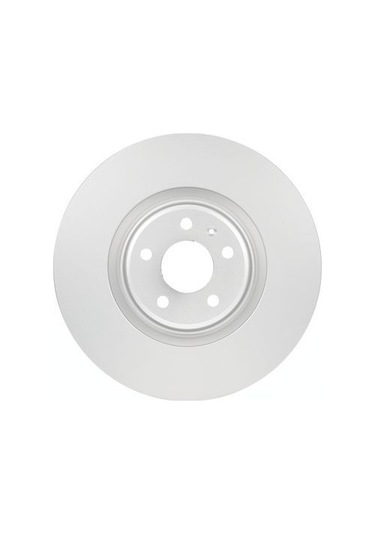 Audi A8 3.0tdı 2015-2017 Bosch Ön Disk 2 Adet