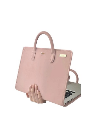 Dizüstü Bilgisayar Çantası 16 İnç