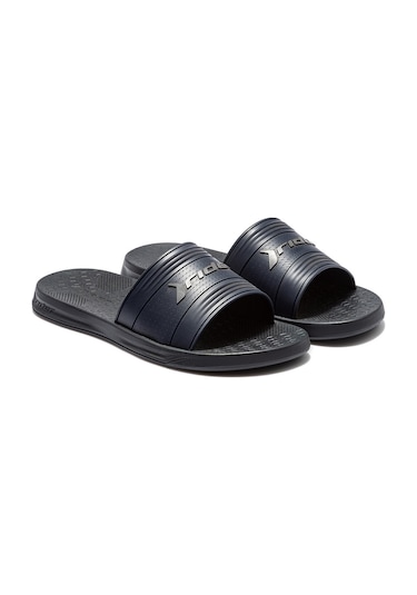Twigy Liberty Erkek Terlik Mavi 40/47 Mavi
