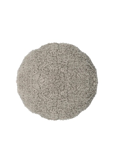 Jms Hobot 168/ 188 Pencere Temizleme Robotu Mikrofiber İçin Yıkanabilir Paspas Bezi 6 Parça Gri