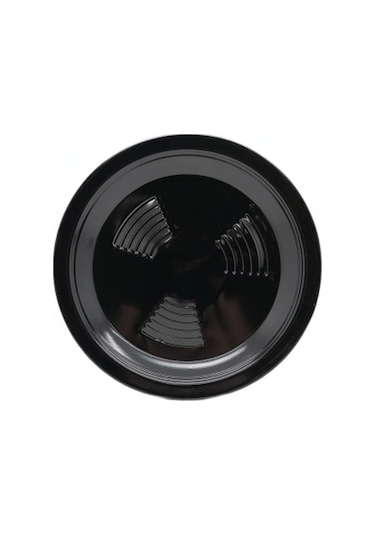 Közmatik Közleme Tavası 4172 Çok Renkli